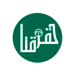 نظام حقوقنا نظام حقوقنا